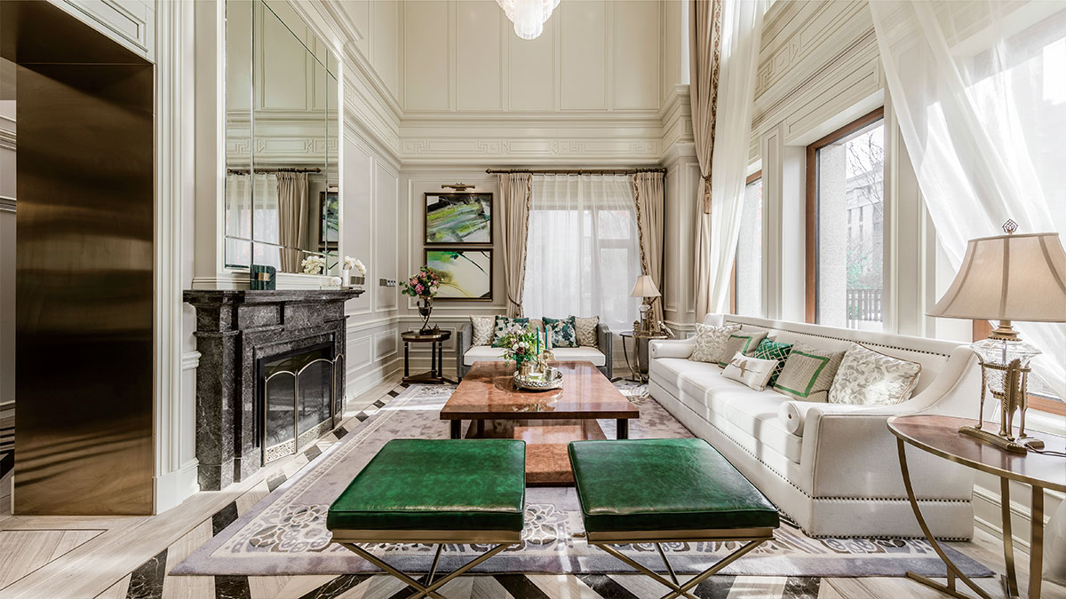 OFYCASA91抖音在线观看国际